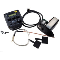 CRAFTER CR-T RW PREAMP SET