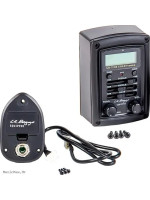 CRAFTER LR-T HYBRID PREAMP SET