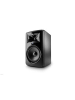 JBL 305PMKII-EK 5˝ studijski monitor