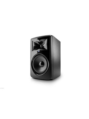 JBL 305PMKII-EK 5˝ studijski monitor