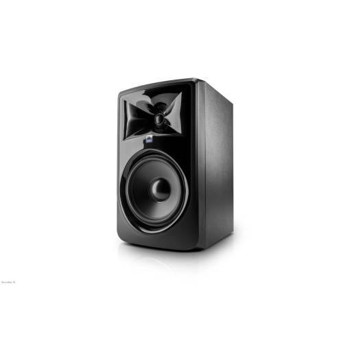 JBL 305PMKII-EK 5˝ studijski monitor