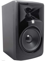 JBL 308PMKII 8˝ studijski monitor