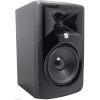 JBL 308PMKII 8˝ studijski monitor