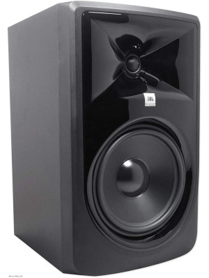 JBL 308PMKII 8˝ studijski monitor