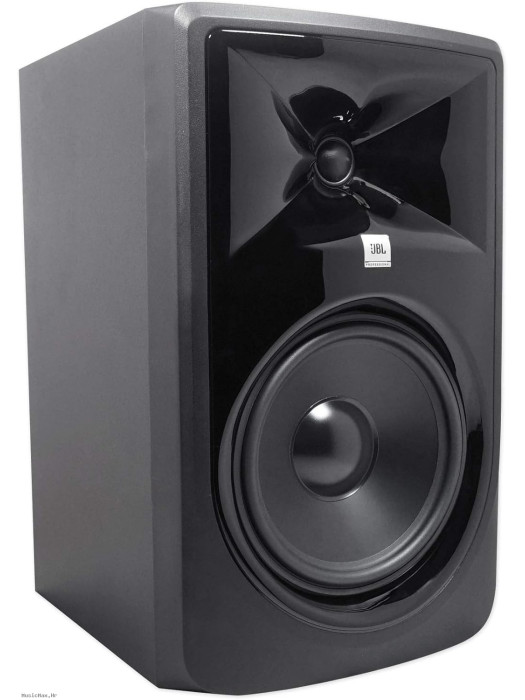 JBL 308PMKII 8˝ studijski monitor