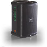 JBL EON ONE COMPACT All-in-one Rechargeable Personal PA ozvučenje