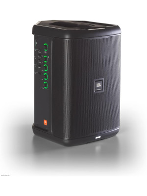 JBL EON ONE COMPACT All-in-one Rechargeable Personal PA ozvučenje