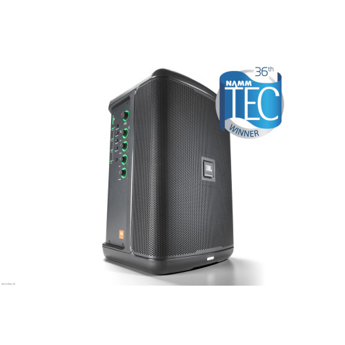 JBL EON ONE COMPACT All-in-one Rechargeable Personal PA ozvučenje