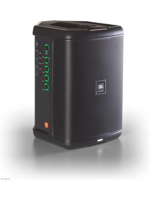 JBL EON ONE COMPACT All-in-one Rechargeable Personal PA ozvučenje