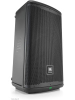 JBL EON710 10˝ with BT aktivni zvučnik