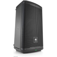 JBL EON710 10˝ with BT aktivni zvučnik