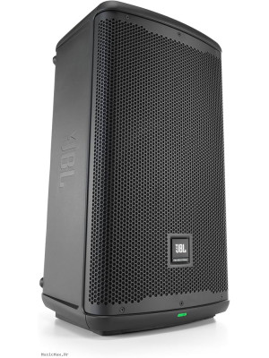 JBL EON710 10˝ with BT aktivni zvučnik