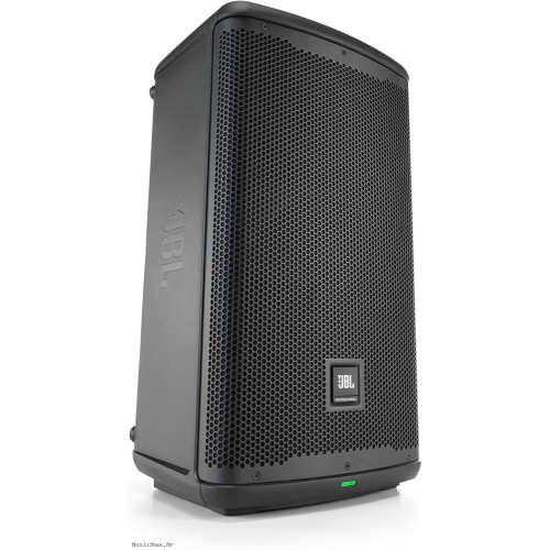 JBL EON710 10˝ with BT aktivni zvučnik