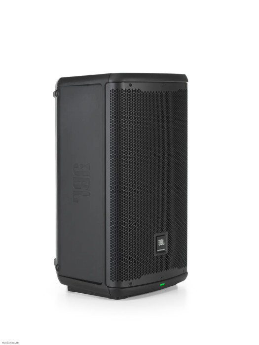 JBL EON710 10˝ with BT aktivni zvučnik