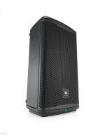 JBL EON712 12˝ with BT aktivni zvučnik