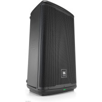 JBL EON712 12˝ with BT aktivni zvučnik