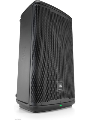 JBL EON712 12˝ with BT aktivni zvučnik