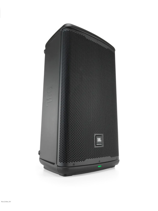 JBL EON712 12˝ with BT aktivni zvučnik