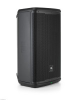 JBL EON715 15˝ with BT aktivni zvučnik