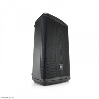 JBL EON715 15˝ with BT aktivni zvučnik