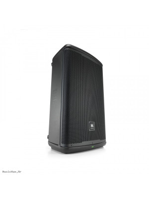 JBL EON715 15˝ with BT aktivni zvučnik