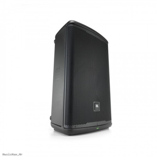 JBL EON715 15˝ with BT aktivni zvučnik