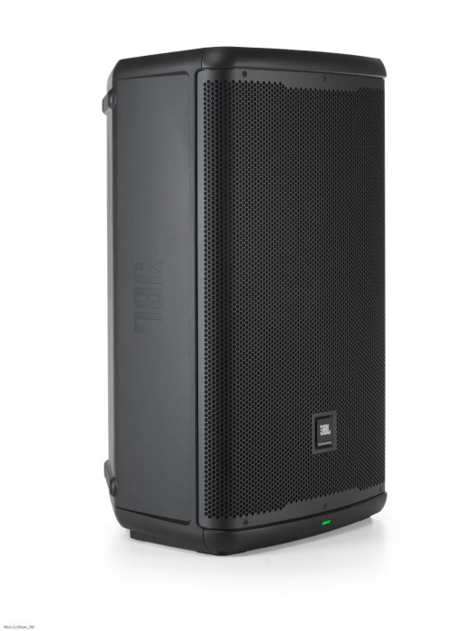 JBL EON715 15˝ with BT aktivni zvučnik