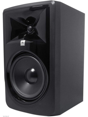 JBL PRX912 12˝ aktivni zvučnik