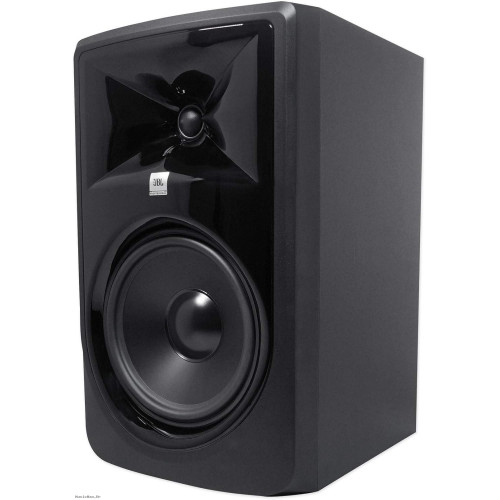 JBL PRX912 12˝ aktivni zvučnik