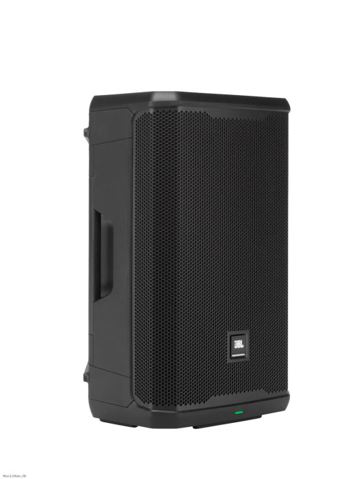JBL PRX912 12˝ aktivni zvučnik
