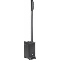 JBL IRX ONE with BT prijenosni aktivni zvučnik