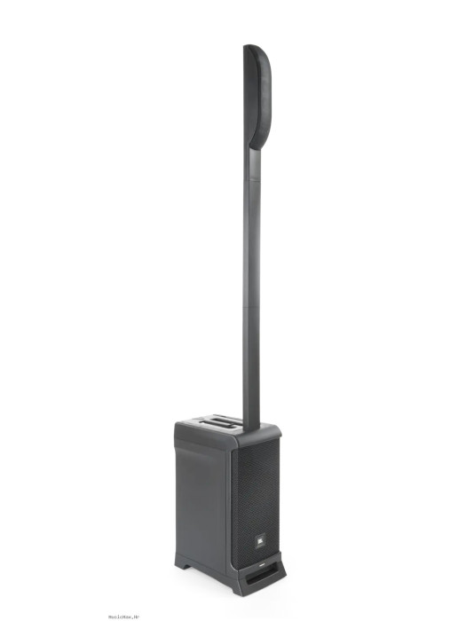 JBL IRX ONE with BT prijenosni aktivni zvučnik