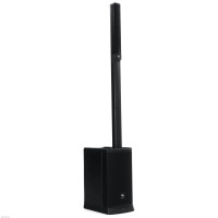 JBL EONONEMK2-EK  All-in-one Battery powered Column PA baterijsko ozvučenje