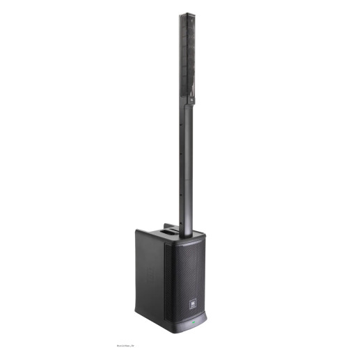 JBL EONONEMK2-EK  All-in-one Battery powered Column PA baterijsko ozvučenje