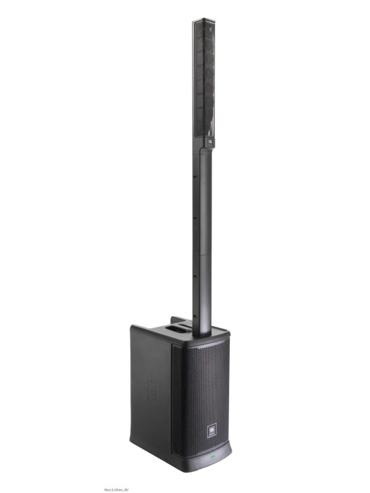 JBL EONONEMK2-EK  All-in-one Battery powered Column PA baterijsko ozvučenje