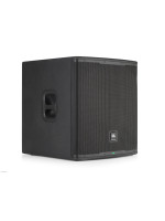 JBL EON718S 18˝ aktivni subwoofer