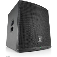 JBL EON718S 18˝ aktivni subwoofer