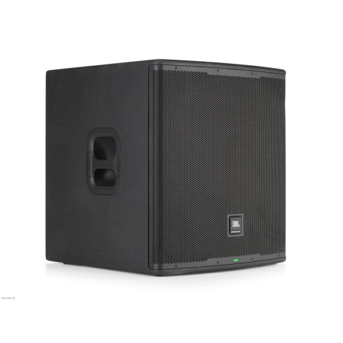 JBL EON718S 18˝ aktivni subwoofer