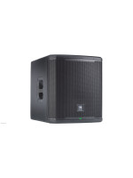 JBL PRX915XLF 15˝ POWERED SUBWOOFER aktivni zvučnik