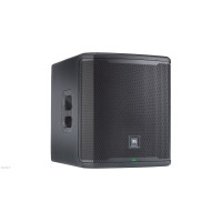 JBL PRX915XLF 15˝ POWERED SUBWOOFER aktivni zvučnik