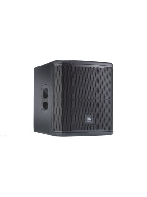 JBL PRX915XLF 15˝ POWERED SUBWOOFER aktivni zvučnik