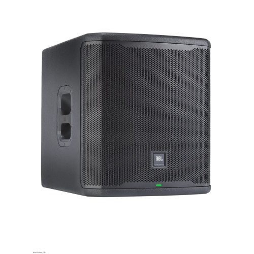 JBL PRX915XLF 15˝ POWERED SUBWOOFER aktivni zvučnik