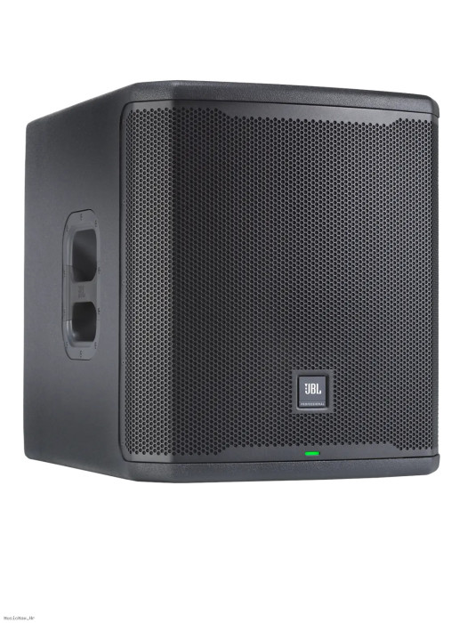 JBL PRX915XLF 15˝ POWERED SUBWOOFER aktivni zvučnik