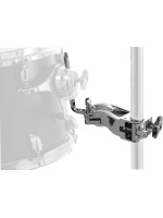 MAPEX MXMSSTC SONIC CLEAR držač za tom