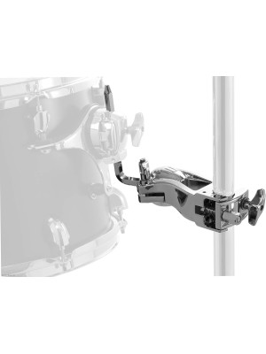 MAPEX MXMSSTC SONIC CLEAR držač za tom