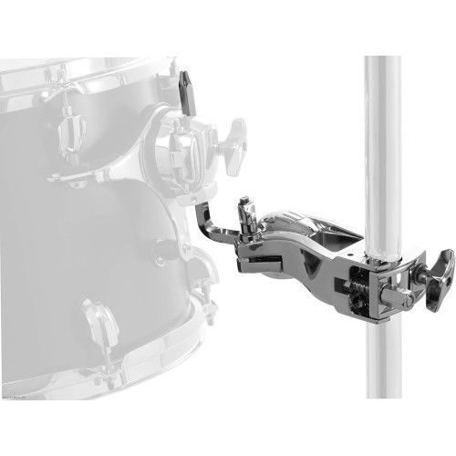 MAPEX MXMSSTC SONIC CLEAR držač za tom