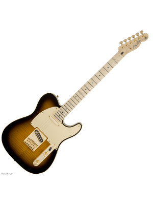 FENDER Richie Kotzen Telecaster MN BSB električna gitara