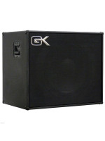 GALLIEN-KRUEGER CX115 8 OHMs 300W bas zvučna kutija