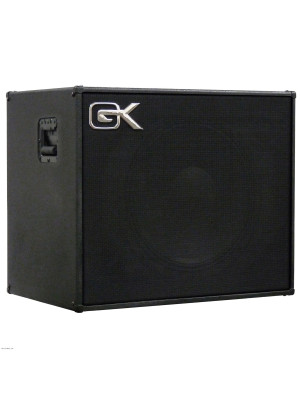 GALLIEN-KRUEGER CX115 8 OHMs 300W bas zvučna kutija