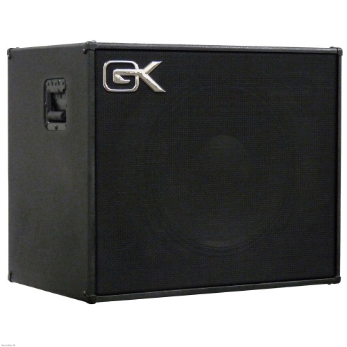 GALLIEN-KRUEGER CX115 8 OHMs 300W bas zvučna kutija